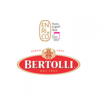 Enrico-Glasbest erwirbt Bertolli-Saucengeschäft von Unilever -
